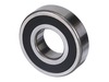 7785071-2-S-LG-4280FR4048Z-Ball Bearing