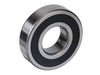 7785071-3-S-LG-4280FR4048Z-Ball Bearing