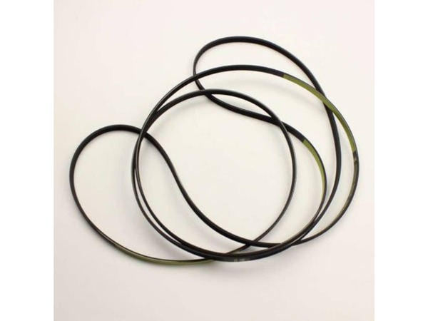 7785075-1-M-LG-4400EL2001D-BELT,POLY V