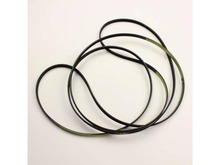 BELT,POLY V – Part Number: 4400EL2001D