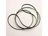 BELT,POLY V – Part Number: 4400EL2001D