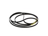 7785075-2-S-LG-4400EL2001D-BELT,POLY V