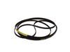 7785075-3-S-LG-4400EL2001D-BELT,POLY V