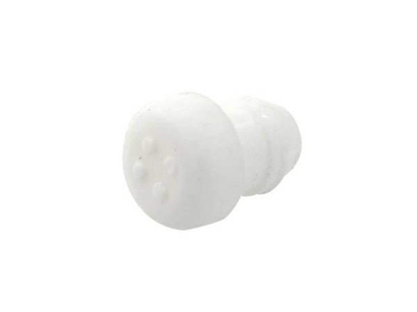 7785091-1-M-LG-4620JA3020G-STOPPER,DOOR