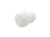STOPPER,DOOR – Part Number: 4620JA3020G