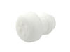 7785091-2-S-LG-4620JA3020G-STOPPER,DOOR