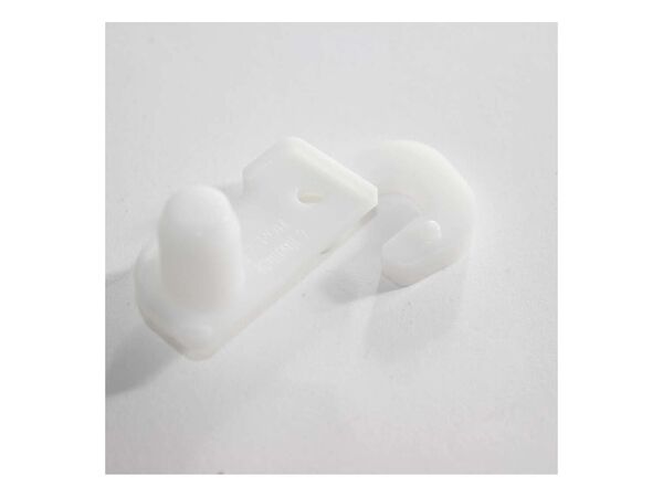 7785092-1-M-LG-4620JJ2001A-STOPPER,DOOR