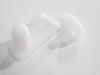 7785092-2-S-LG-4620JJ2001A-STOPPER,DOOR