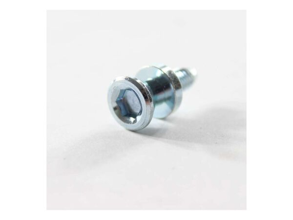 7785094-1-M-LG-4620JJ2010H-STOPPER,HANDLE