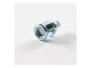STOPPER,HANDLE – Part Number: 4620JJ2010H