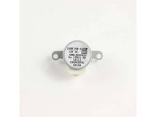 Fan Motor - 12V – Part Number: 4681A20042G