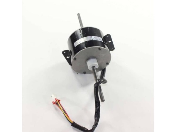 7785109-1-M-LG-4681A20130F-MOTOR,AC