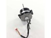 MOTOR,AC – Part Number: 4681A20130F