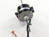 7785109-2-S-LG-4681A20130F-MOTOR,AC