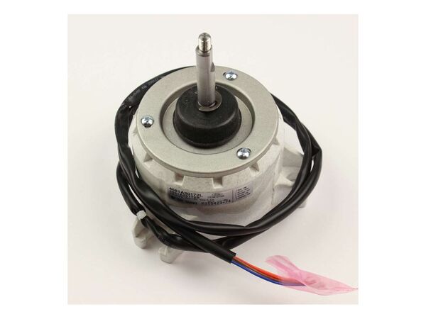 7785112-1-M-LG-4681A20172L-MOTOR ASSEMBLY,DC,OUTDOO