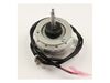MOTOR ASSEMBLY,DC,OUTDOO – Part Number: 4681A20172L