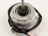 7785112-2-S-LG-4681A20172L-MOTOR ASSEMBLY,DC,OUTDOO