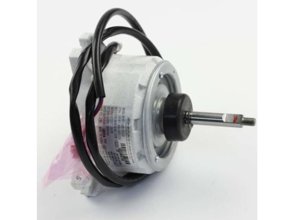 7785114-1-M-LG-4681A20172Q-MOTOR ASSEMBLY,DC,INDOOR