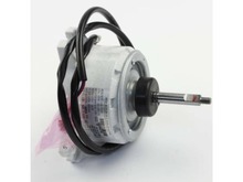 MOTOR ASSEMBLY,DC,INDOOR – Part Number: 4681A20172Q