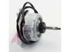 MOTOR ASSEMBLY,DC,INDOOR – Part Number: 4681A20172Q