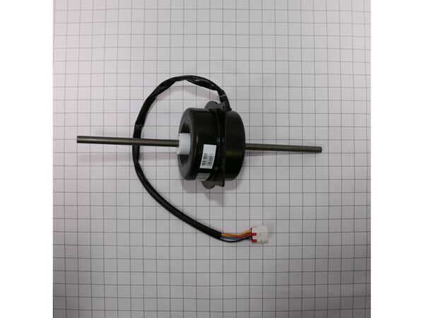 7785118-1-M-LG-4681A20174H-MOTOR ASSEMBLY,AC,SINGLE