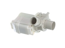 Motor Pump Assembly – Part Number: 4681EA1007A