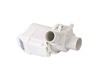 7785119-2-S-LG-4681EA1007A-Motor Pump Assembly