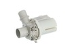 7785119-3-S-LG-4681EA1007A-Motor Pump Assembly