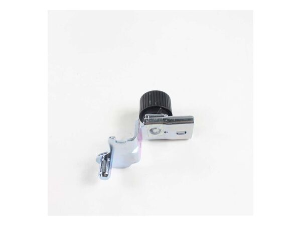 7785147-1-M-LG-4775JJ1001A-HINGE ASSEMBLY,LOWER