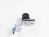 7785147-2-S-LG-4775JJ1001A-HINGE ASSEMBLY,LOWER