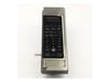 CONTROLLER ASSEMBLY,KEYP – Part Number: 4781W1M372S