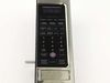 7785153-2-S-LG-4781W1M372S-CONTROLLER ASSEMBLY,KEYP