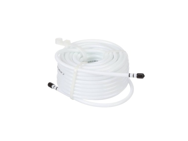 7785172-1-M-LG-4838JA2003F-TANK,WATER