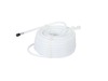 7785172-2-S-LG-4838JA2003F-TANK,WATER
