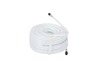 7785172-3-S-LG-4838JA2003F-TANK,WATER