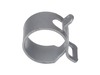 7785189-2-S-LG-4861EN3003A-CLAMP ASSEMBLY