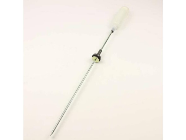 7785197-1-M-LG-4902EA1002F-SUSPENSION ASSEMBLY