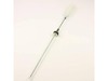 SUSPENSION ASSEMBLY – Part Number: 4902EA1002F