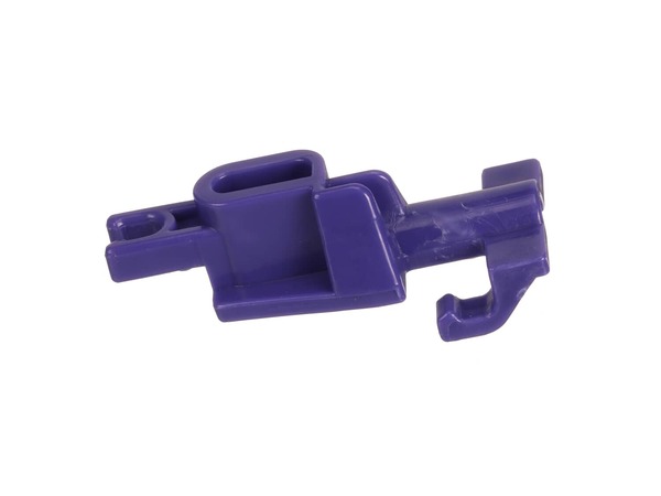 7785205-1-M-LG-4930ED3003E-HOLDER