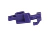 7785205-2-S-LG-4930ED3003E-HOLDER