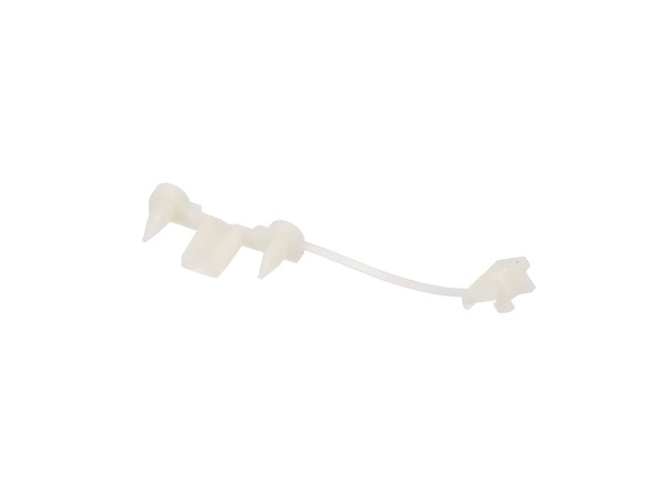 7785207-1-M-LG-4930EN3004A-HOLDER