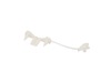 7785207-2-S-LG-4930EN3004A-HOLDER