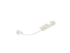 7785207-3-S-LG-4930EN3004A-HOLDER