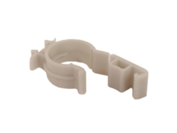 7785208-1-M-LG-4930EN3007A-HOLDER