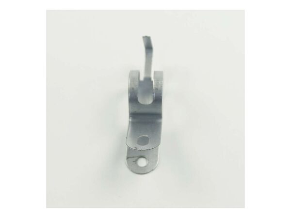 7785211-1-M-LG-4930JA3034C-HOLDER,DRIER