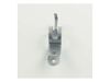 HOLDER,DRIER – Part Number: 4930JA3034C