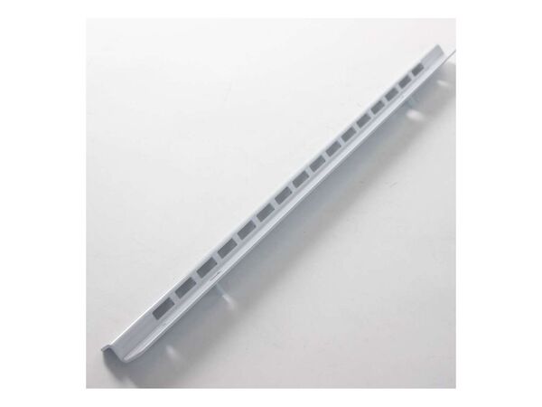 7785212-1-M-LG-4930JJ2004D-HOLDER,SHELF