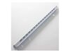 HOLDER,SHELF – Part Number: 4930JJ2004D