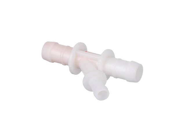 7785220-1-M-LG-4932ER4008B-CONNECTOR,HOSE