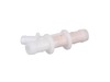 7785220-2-S-LG-4932ER4008B-CONNECTOR,HOSE
